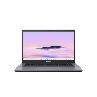 ASUS Chromebook Plus CX34 (CX3402)