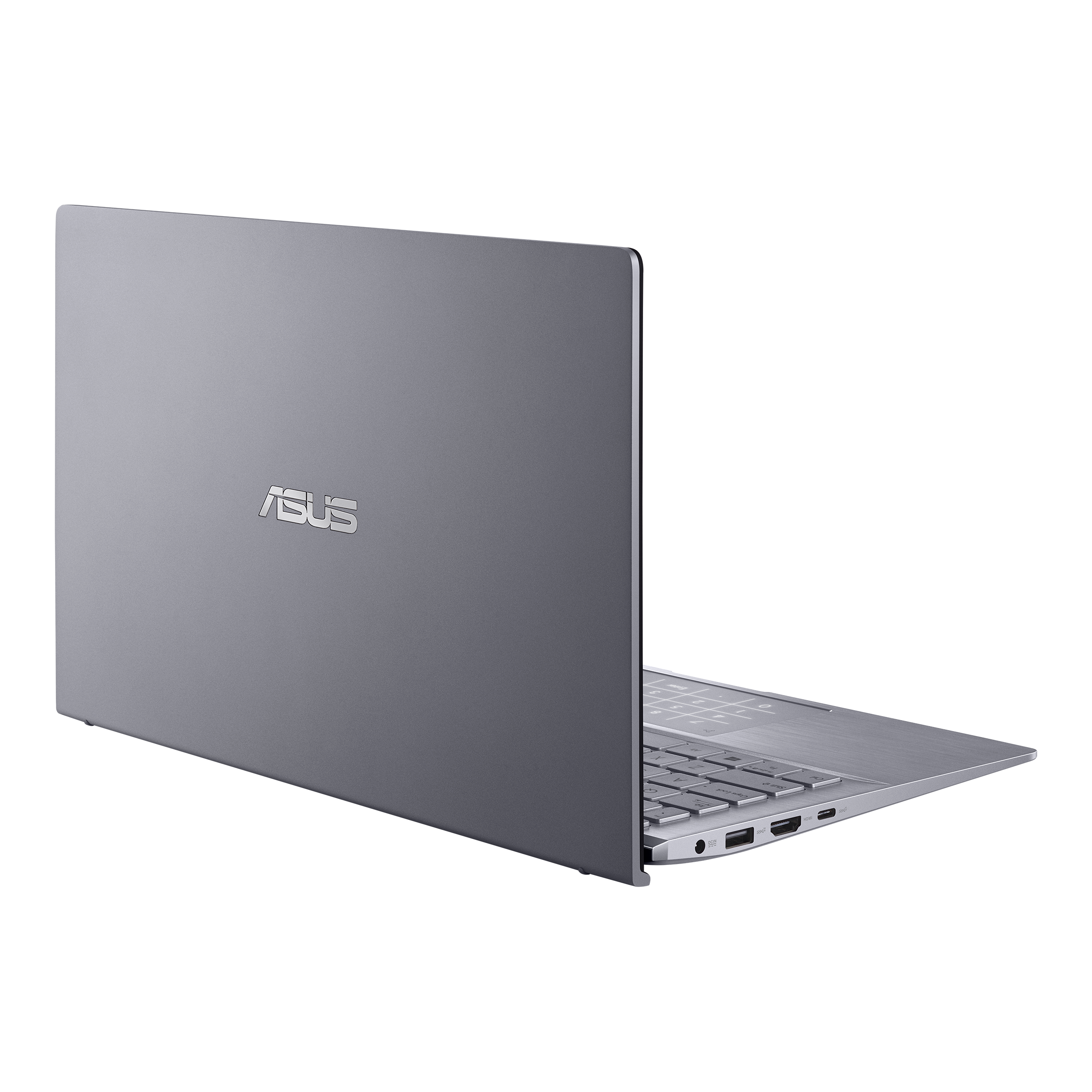 Zenbook 14 UM433 4000 series Ryzen Laptops For Home ASUS Global