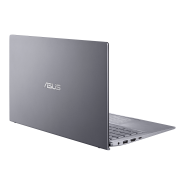 Zenbook 14 UM433 (4000 series Ryzen)