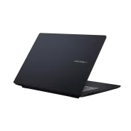 ASUS Vivobook 14 (X1407QA); Copilot+ PC shot angle