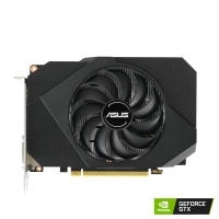 ASUS Phoenix GeForce GTX 1630 4GB