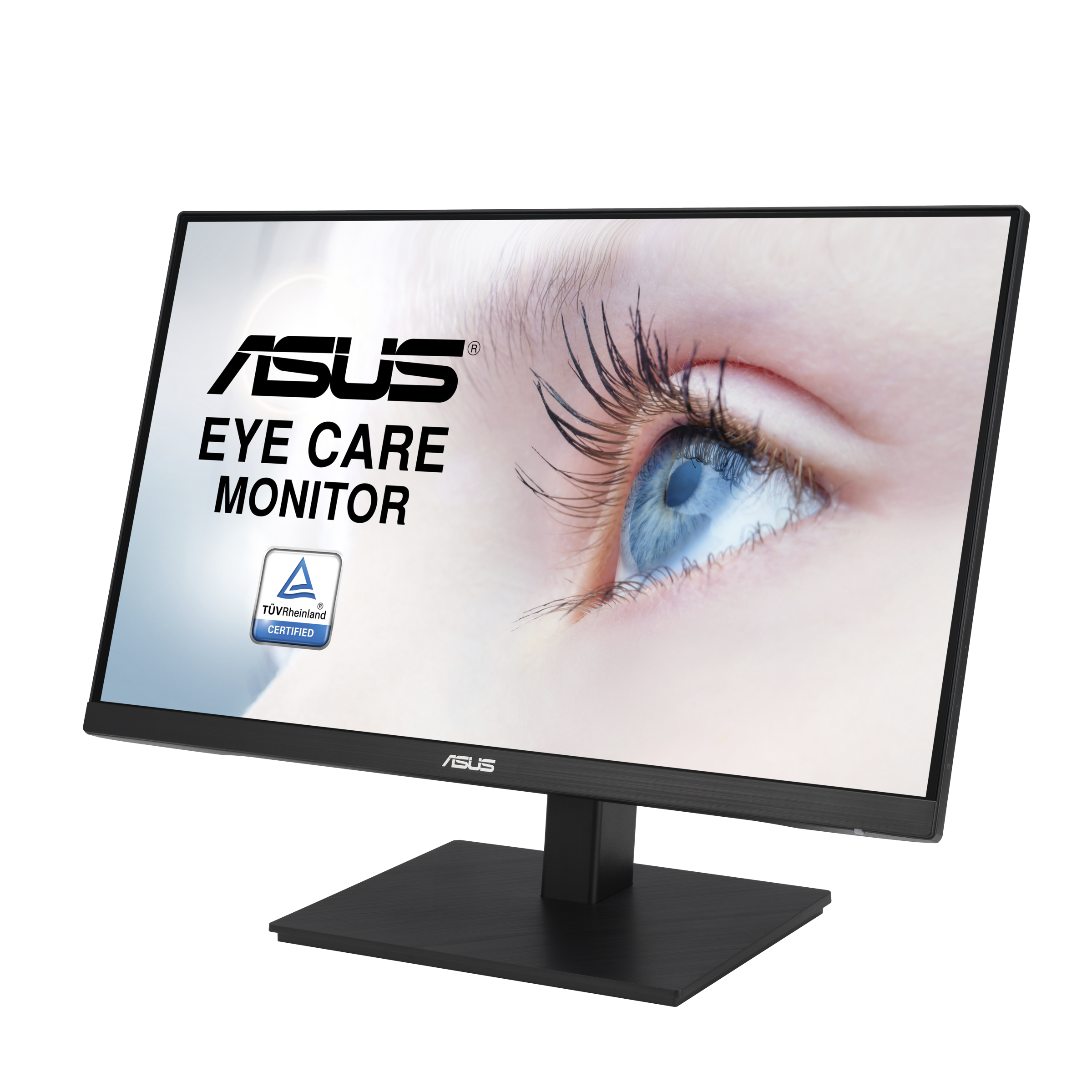 Monitor de 23 Pulgadas BE24EQK Asus - La Victoria - Ecuador