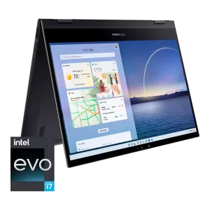 UXF3000EA