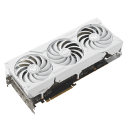 TUF-RX7800XT-O16G-WHITE-GAMING