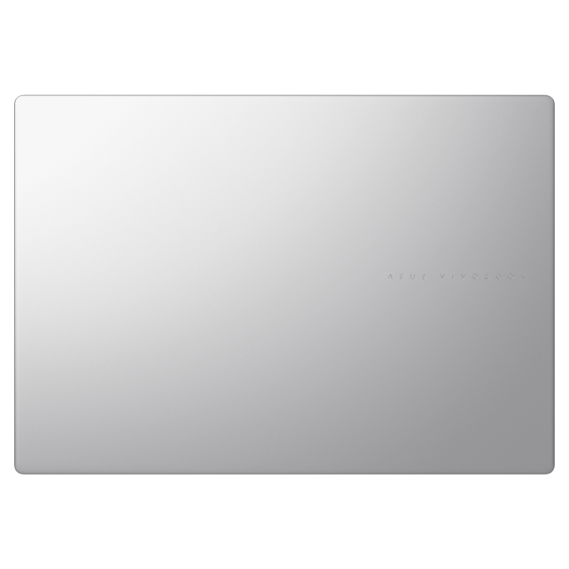 Vivobook S16 (Copilot+ PC)