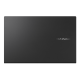 Vivobook 15 (X1500, 11th Gen Intel)