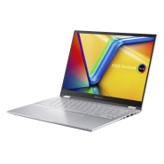 ASUS Vivobook S 14 Flip OLED (TN3402)