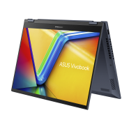 ASUS Vivobook S 14 Flip Laptop (TP3402)