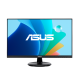 ASUS-VA24DQFR-front-view