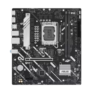 PRIME H810M-A