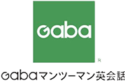 Gaba logo