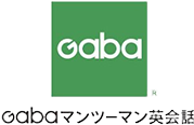 Gaba
