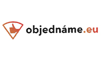 Objednáme.cz logo