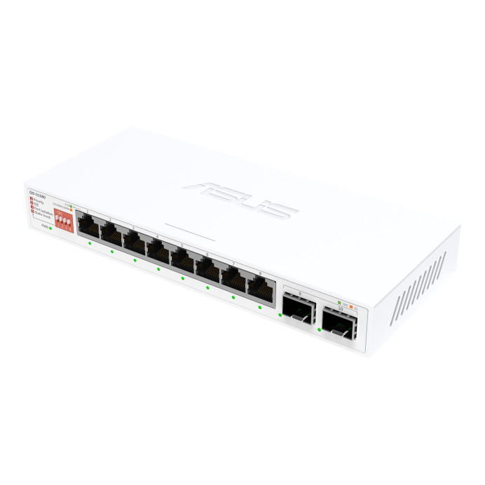 QG-U1080