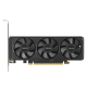 ASUS GeForce RTX 5060 LP BRK front view