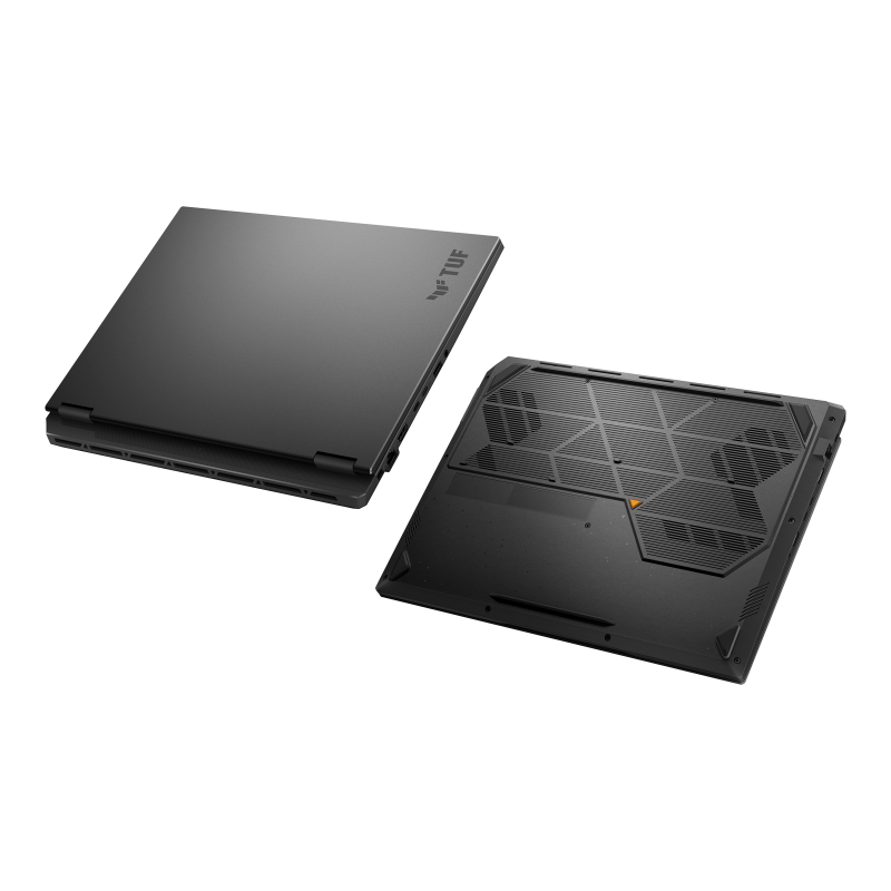 Asus TUF A16 FA608P Price in BD 