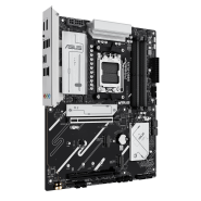 PRIME B850-PLUS-CSM