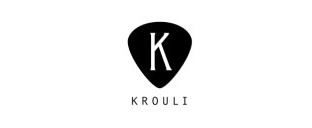 Krouli