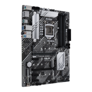 PRIME Z590-V