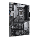 PRIME Z590-V front view, 45 degrees