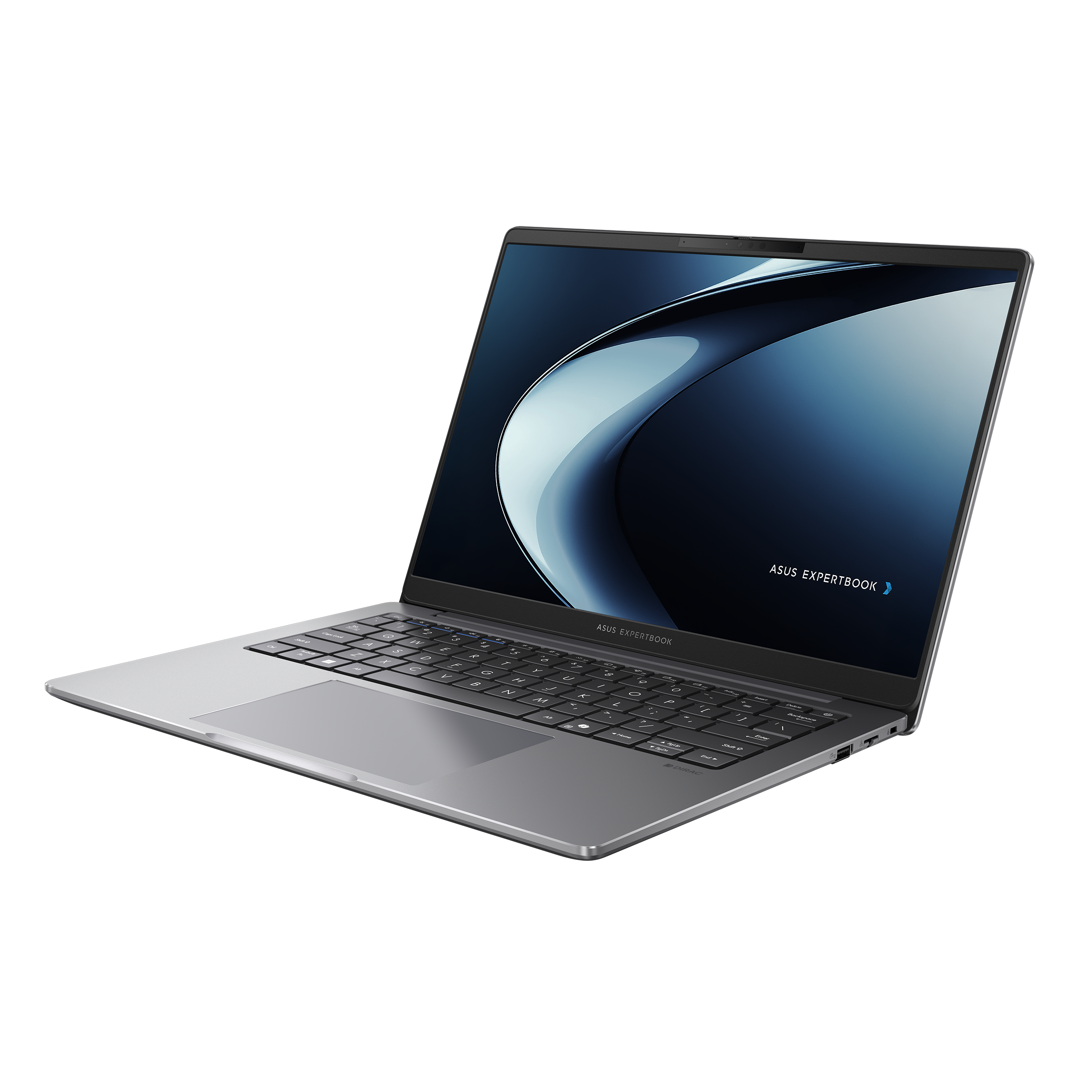ASUS ExpertBook P3 (PM3406)