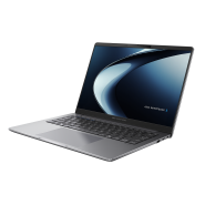 ASUS ExpertBook P3 (PM3406)