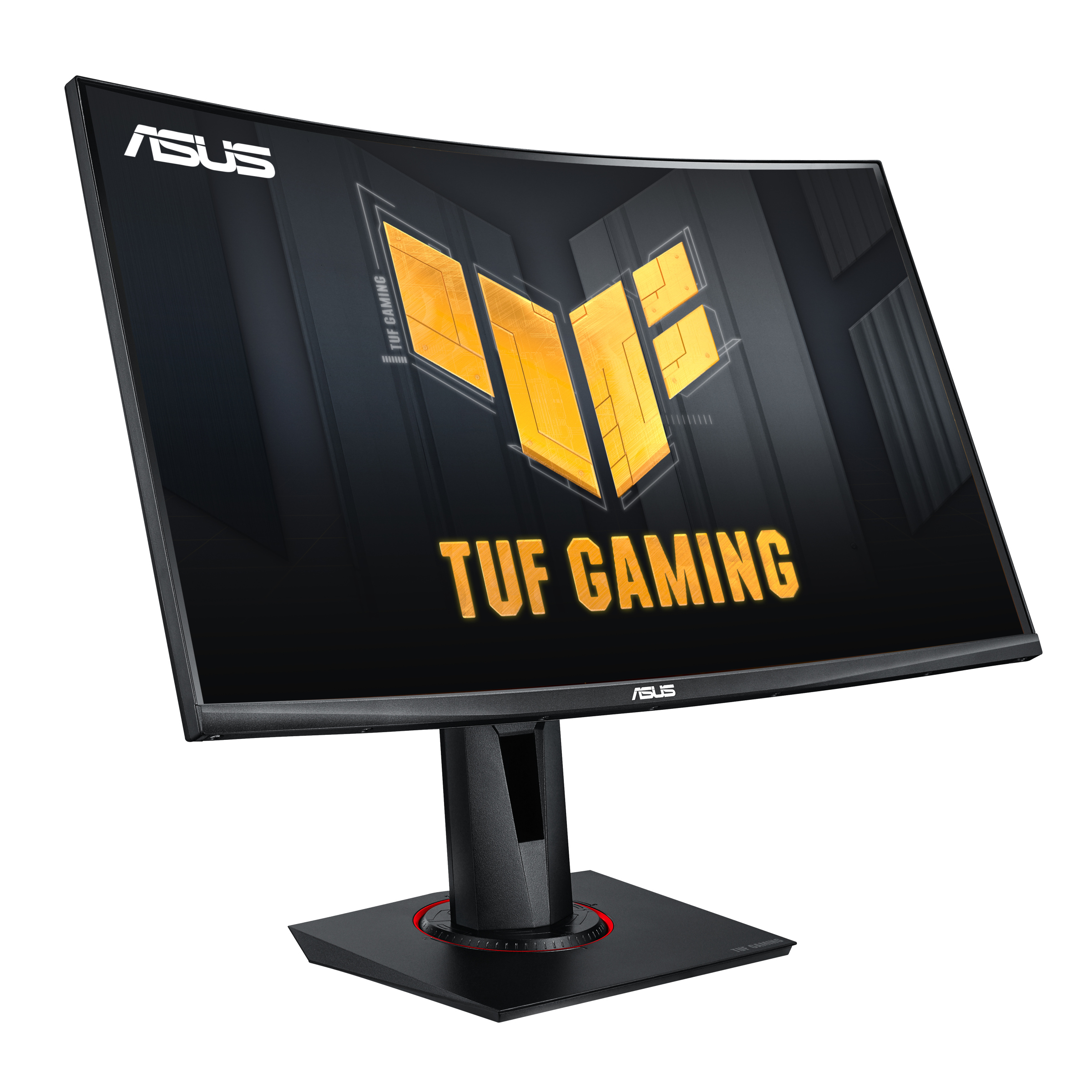 TUF Gaming VG27VQM