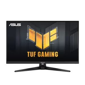 TUF Gaming VG32UQA1A