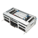 製品サムネイル