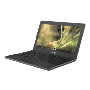 Chromebook C204