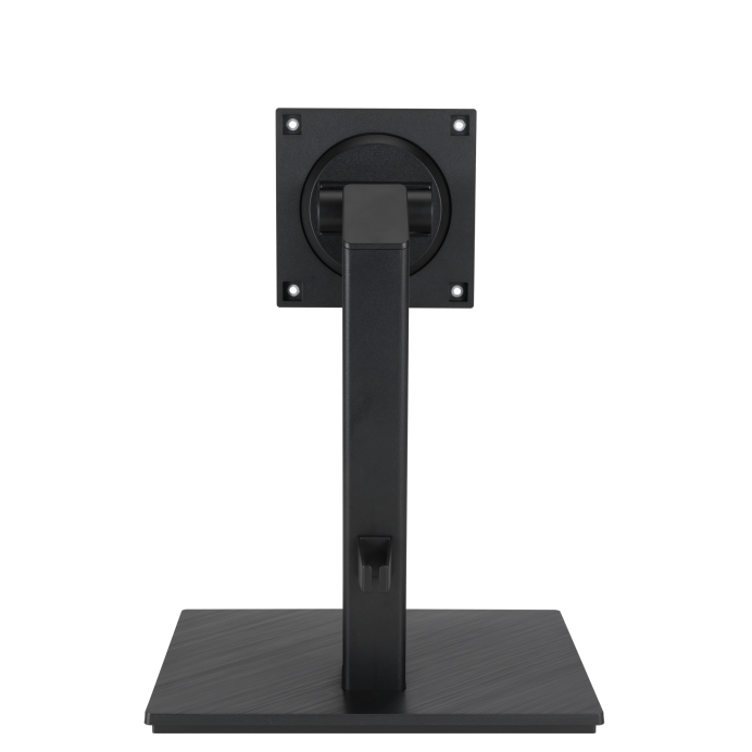 ASUS MHS11 Monitor Stand