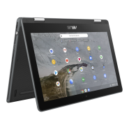 Chromebook Flip C214