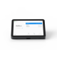 ASUS-GoogleMeet Hardware Kit, touchscreen 