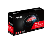 ASUS Radeon™ RX 6900 XT