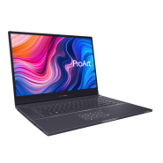 ProArt Studiobook 17 H700