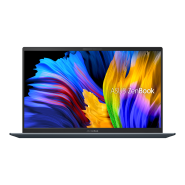 Zenbook 14 (UM425QA)