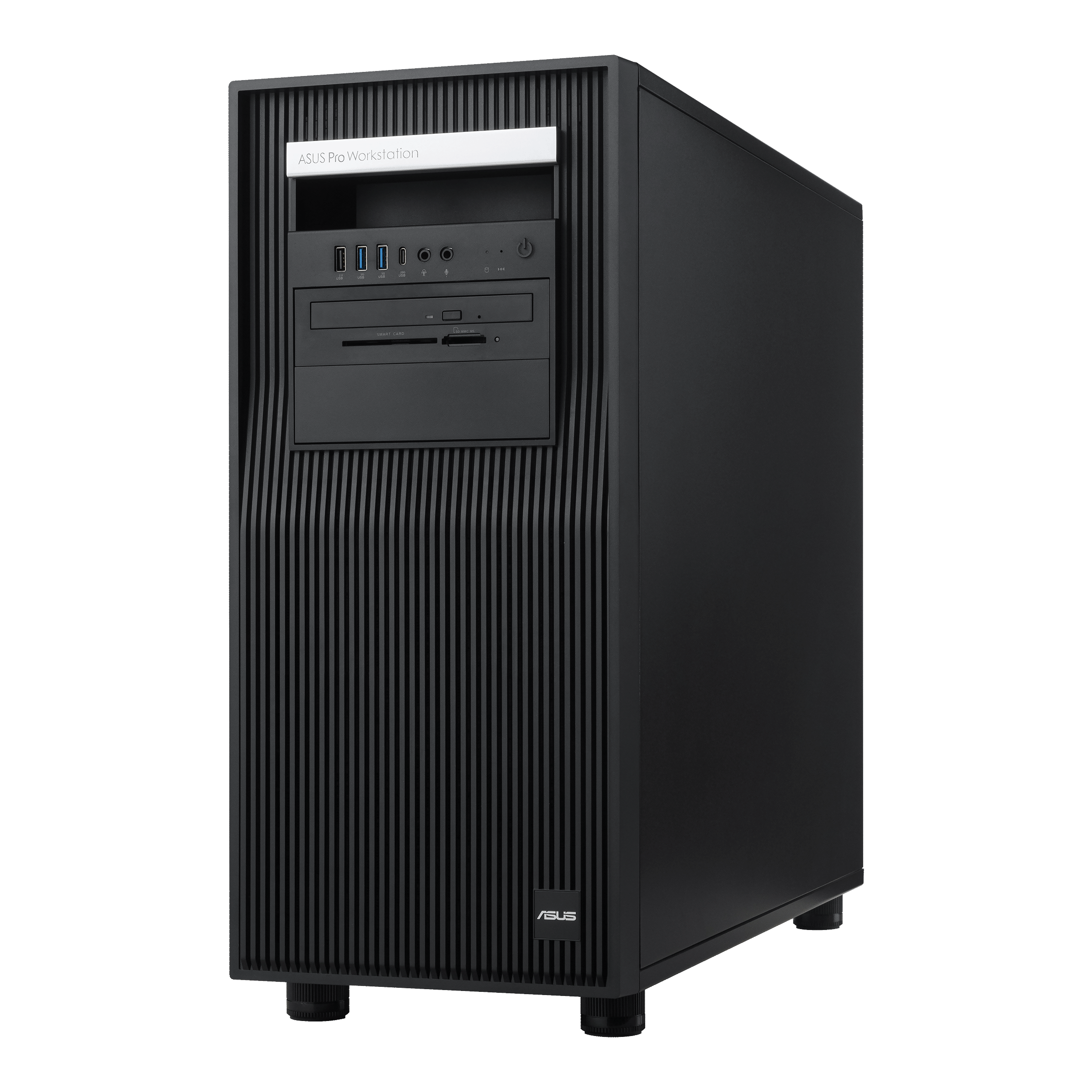 ASUS ExpertCenter Pro ET900A X9 Workstation ASUS ES