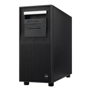 ExpertCenter Pro ET900A X9