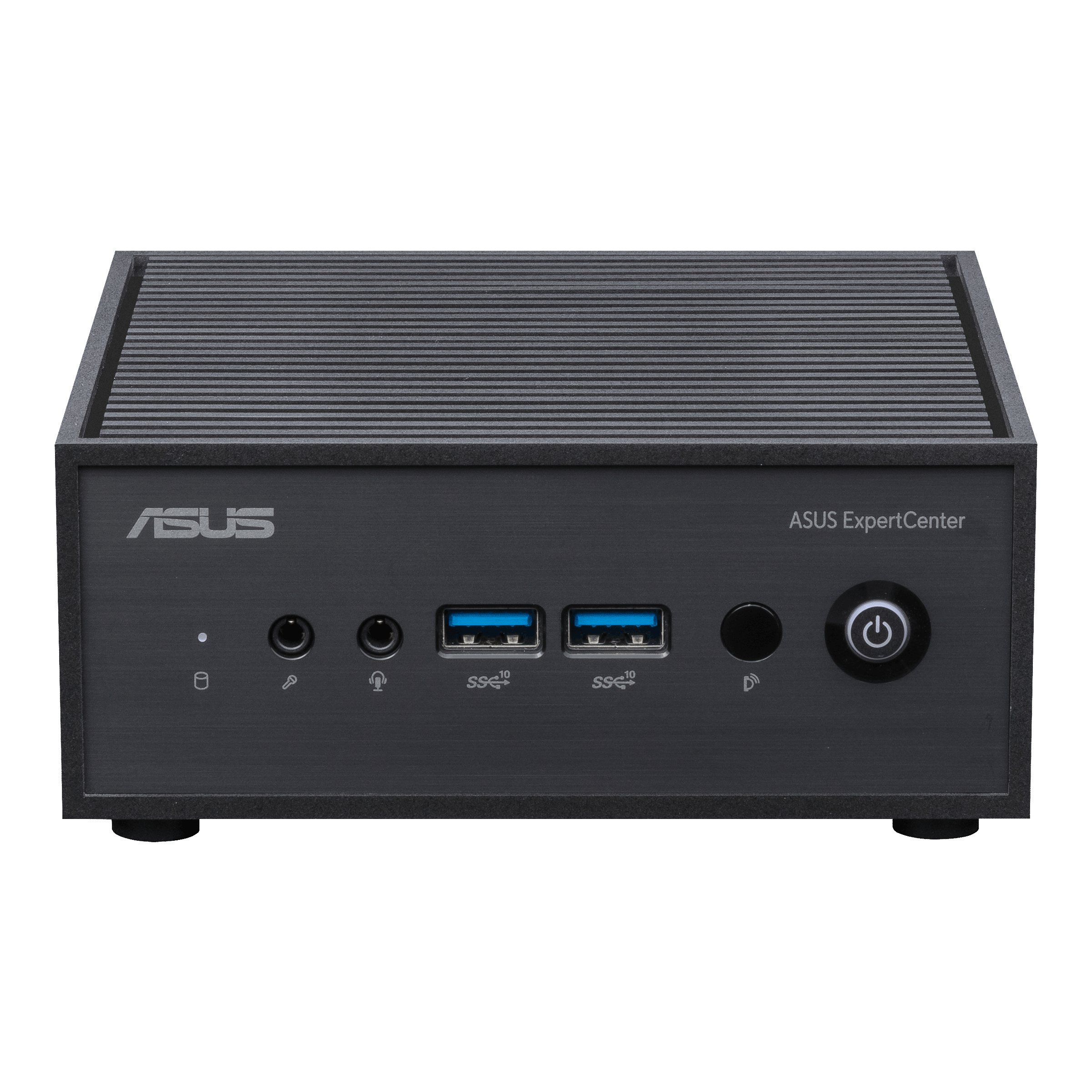 Mini PC - Toutes les séries｜ASUS France