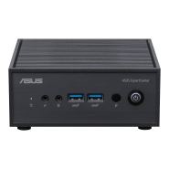 ASUS ExpertCenter PN42