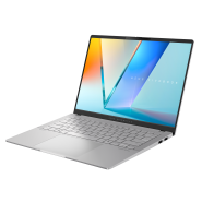 ASUS Vivobook S 14 (M5406); Copilot+ PC