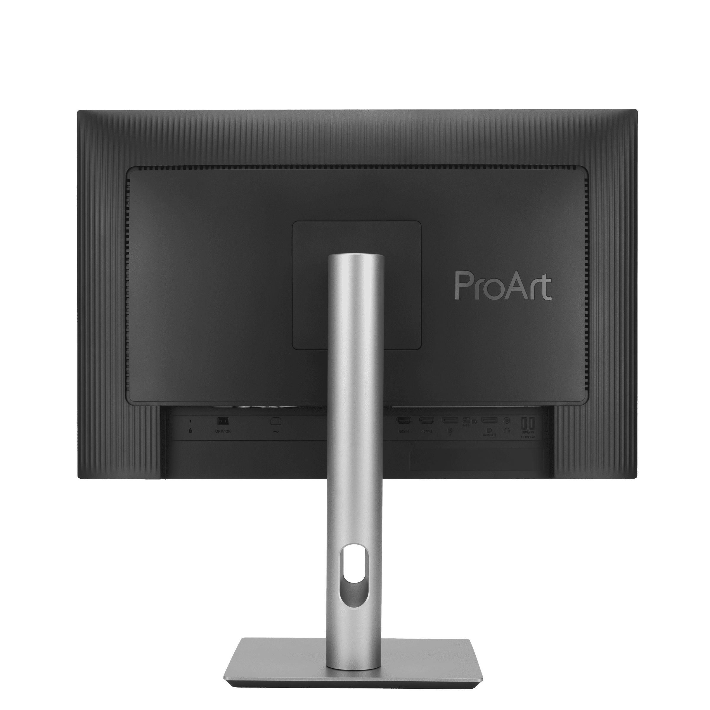 ProArt Display PA248CRV