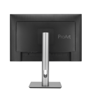 ProArt Display PA248CRV