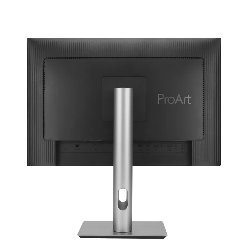 ASUS ProArt PA248CRV 24.1インチ 1920 x 1200 ProArt Display PA248CRV｜Monitors｜ASUS USA