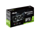 TUF Gaming GeForce RTX™ 3080 Ti Packaging