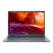 ASUS X509