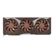 ASUS GeForce RTX™ 5080 16GB GDDR7 Noctua OC Edition