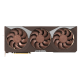RTX-5080-O16G-NOCTUA_2D