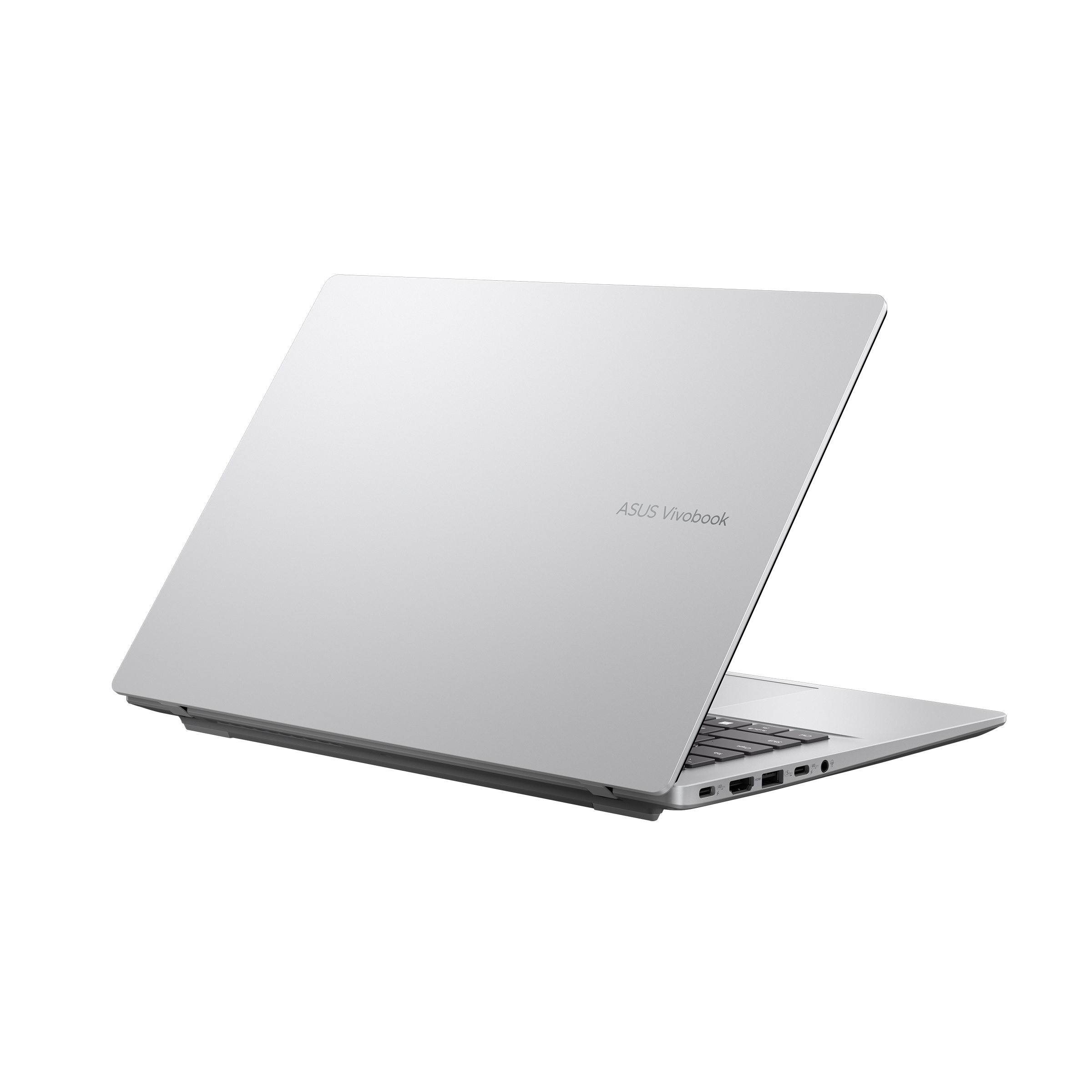 ASUS　Vivobook 14 X1405VA