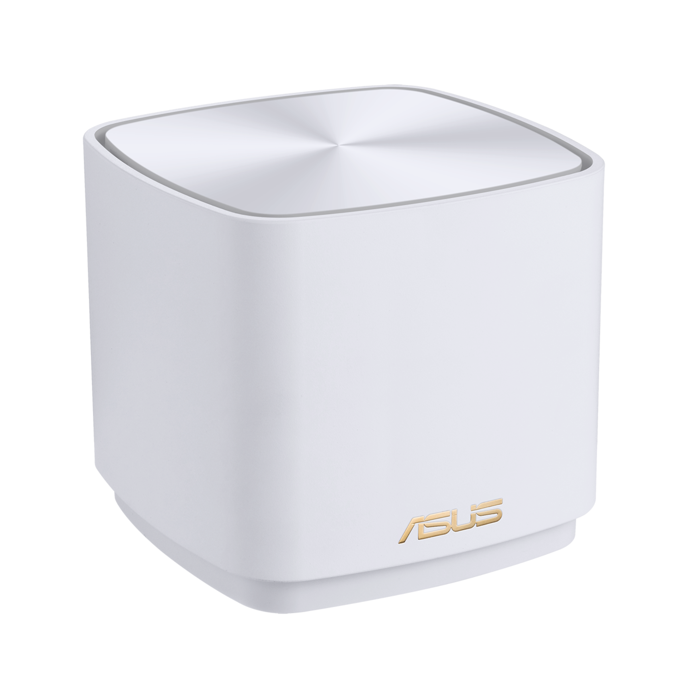 ASUS ZenWiFi XD4S